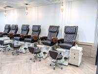 Divine Nails | Spa & Nail Salon in Red Deer image 3